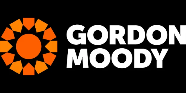 Gordon Moody — Glücksspiel-Supportdienste