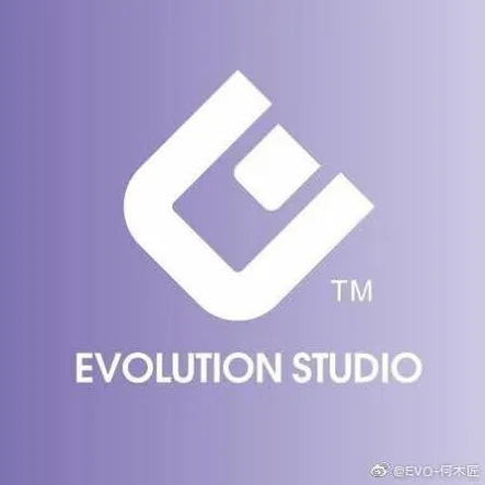 Evolution